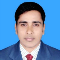 Jahangir Alam