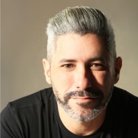 Cleber Carvalho