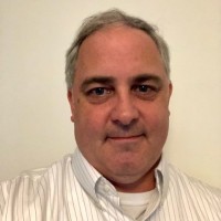 Scott Russell