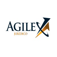 Agile Jurídico Logística Jurídica