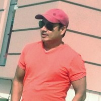 Website Design in Nepal - MegaSoft