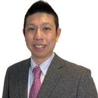 Naritaka Tamaoki
