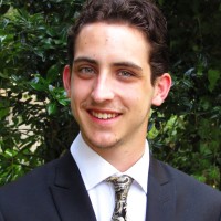 Patrick Faulkner