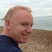 john evans