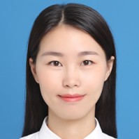 陈凯媛