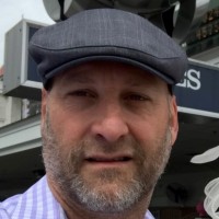 Aaron McPherson