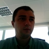 Dan Tudoroiu