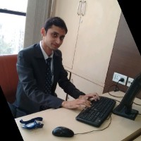 Sagar Modi
