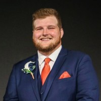 Kaleb Taylor