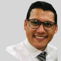 Javier Ramirez