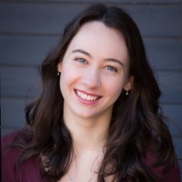 Raina Miller