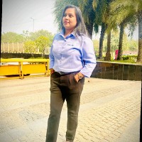 Neha Sagar