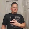 Marc Powell