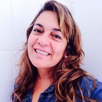 Edilene Soares Da Silva Freitas