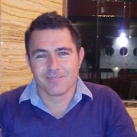 Francisco Montoro