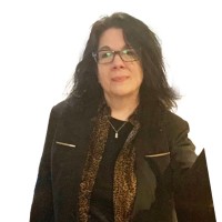 Deborah Porretto