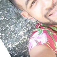 Jhonathas Santos Da Silva
