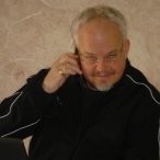 Mike Darger