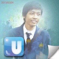 Hardiyono Elfrianto Soleh