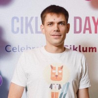 Sergii Krutko
