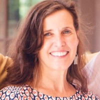 Joann Stevelos