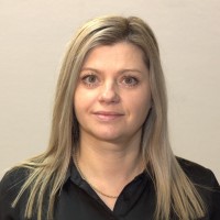 Natalja Schade