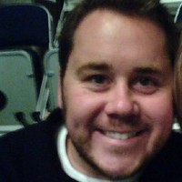 Josh Jorgensen
