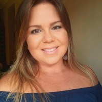 Renata Vieira