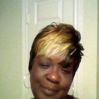 Sharon Waldon