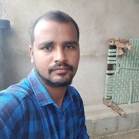 Srinivas Enugula