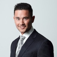 Nick Konings MSc