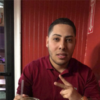Oscar L Estrada