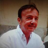 Bouillard Francis