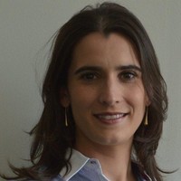 Borbolla Ximena