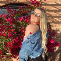 Bella Brown