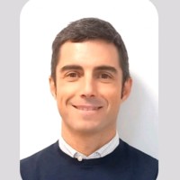 CARLOS Tarín Martín