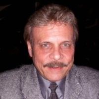 John Stefan