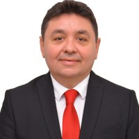 Turgay Küçüktaş
