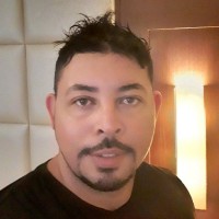 Denis Fabio Souza Lira