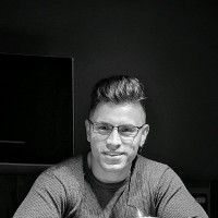 Ezequiel Correa