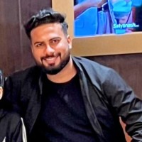 Rahul Kumar Singh