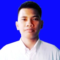 Hutmasri Reewinalvic Hutabarat