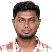 Anandnathan Deivanayagam