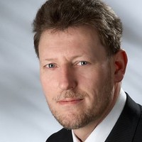 Jörg Bertram