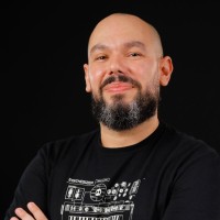William Da Rocha