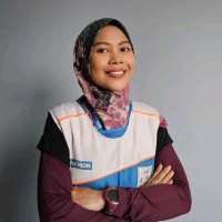 Nisrina Tazkia