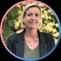 Candice Metenier