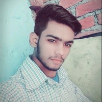 Alok Kumar