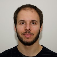 Joao Branco