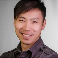 Andrew Khoo